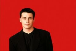 10  karier, które legły w gruzach