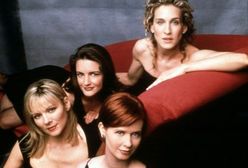"Seks w wielkim mieście": Mija 18 lat od emisji pierwszego odcinka serialu. Jak zmieniły się główne bohaterki?