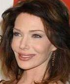 Z "Mody na sukces" do sądu