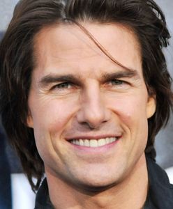 Najbardziej znienawidzeni ludzie filmu