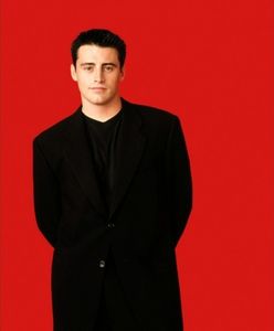 10  karier, które legły w gruzach