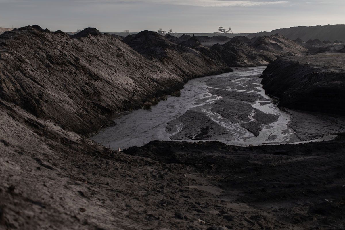 Grand Press Photo 2020: Najbardziej prestiżowe nagrody prasowe w Polsce rozdane 64