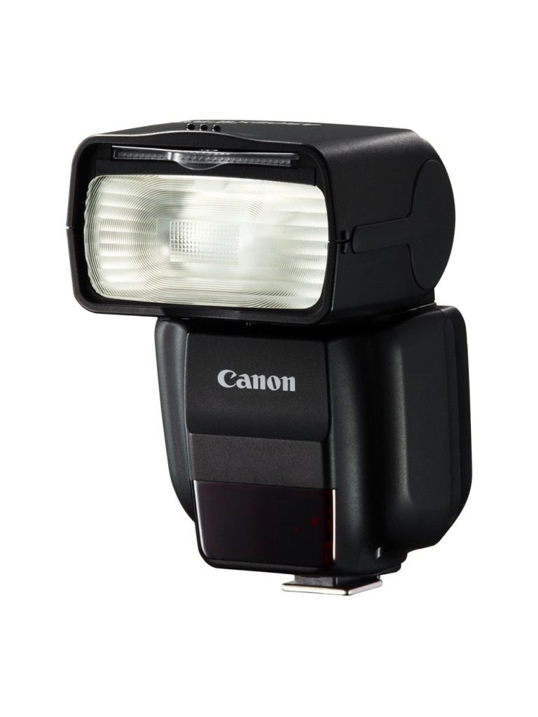 Canon SPEEDLITE 430EX III-RT