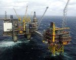 PGNiG kupiło udziały w norweskich złożach ropy i gazu