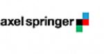 Sowa rezygnuje, Axel Springer z tymczasowym prezesem