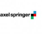 Sowa rezygnuje, Axel Springer z tymczasowym prezesem