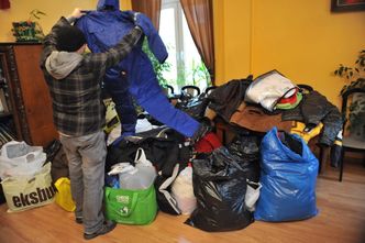 Pomoc dla Ukraińców. Rusza wielka akcja