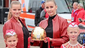 66. Zlata Prilba w Pardubicach, cz. 1