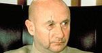 Blofeld znów będzie czyhał na Bonda