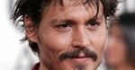 Przyszłość dzieci przeraża Johnny'ego Deppa