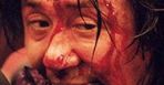 "Oldboy" bez Rooney Mary