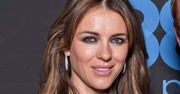 Elizabeth Hurley: 47 lat i ciało nastolatki