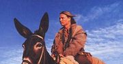 Terry Gilliam walczy o Don Kichota