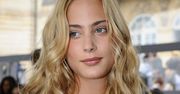 Nora Arnezeder: Nowa ukochana Orlando Blooma?