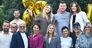 Tede pojechał po gwiazdach TVP. "Kręgosłup z plasteliny". Kogo miał na myśli?