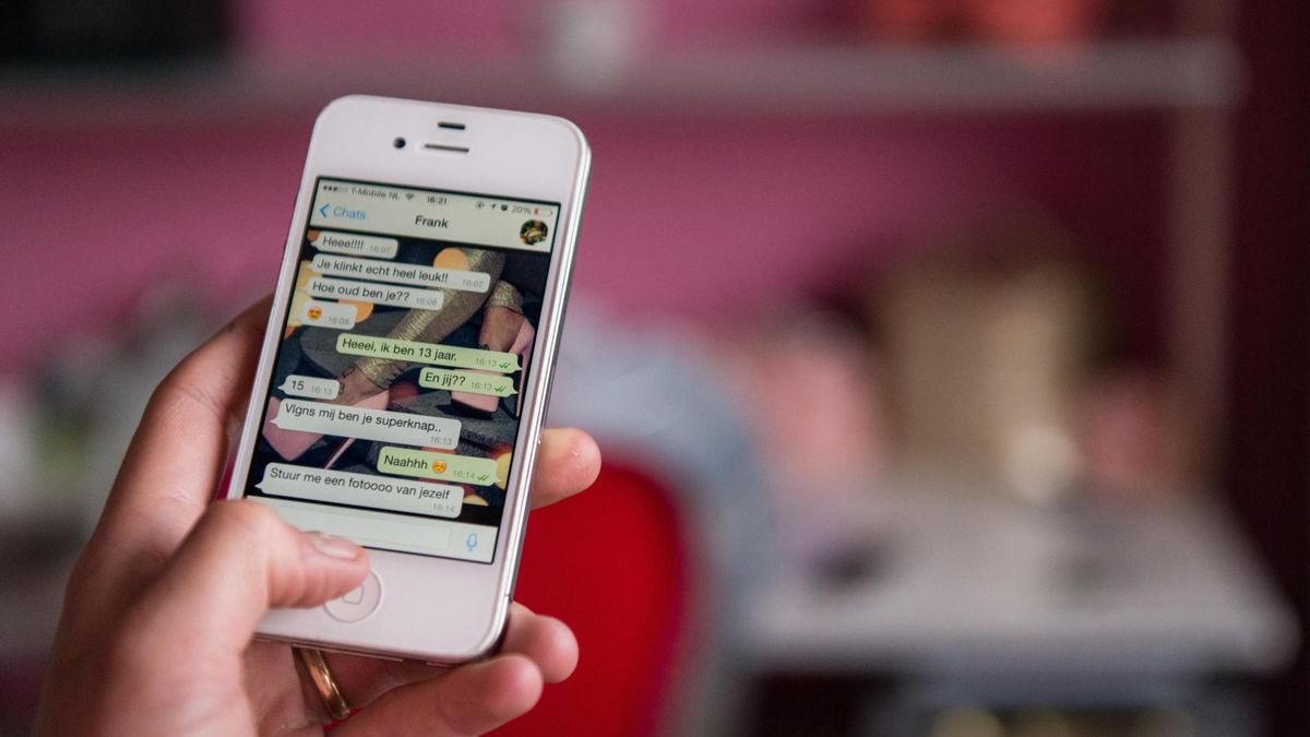 Bank Anglii zaznaczył, że nie bierze odpowiedzialności za wszytskie opinie Haldane'a.