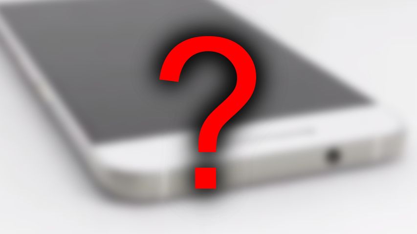 Huawei Nexus pojawił się na dokładnym renderze. Aktualizacja: jest i zdjęcie Nexusa LG 1