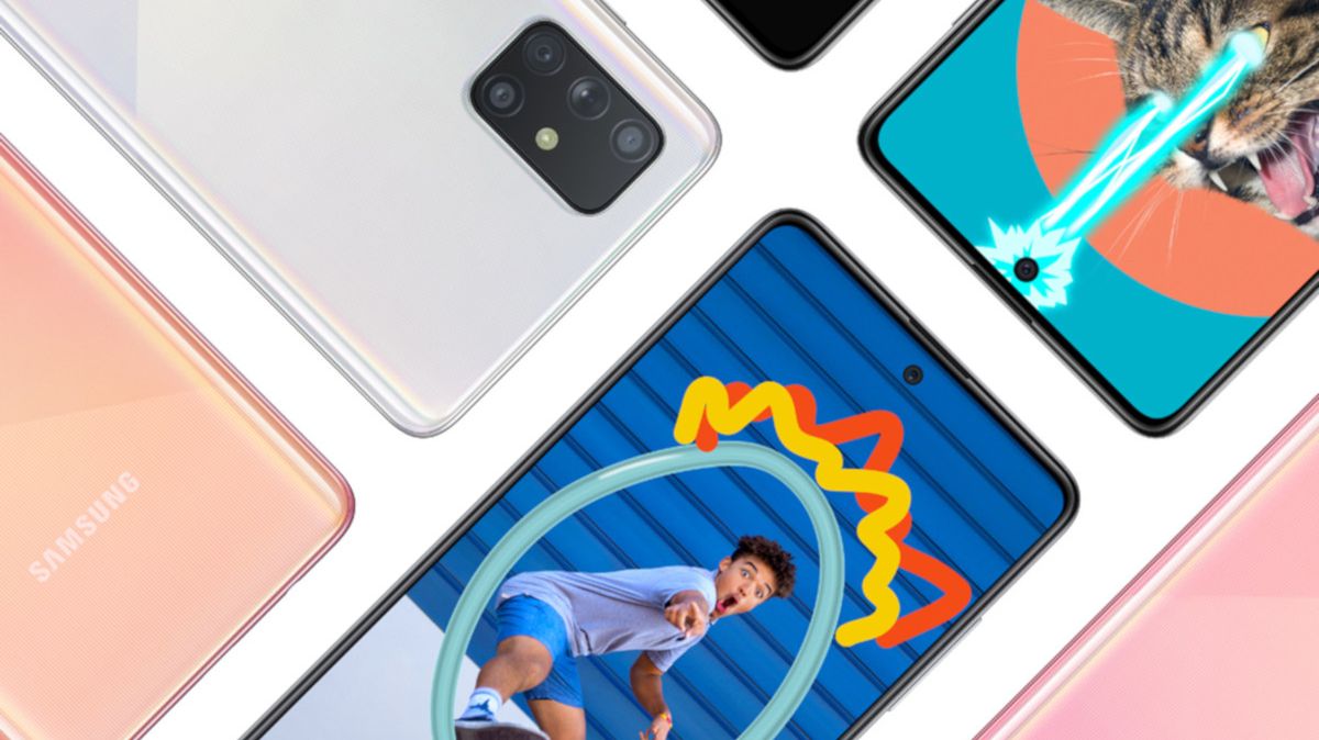 108 Mpix tylko na papierze? Samsung Galaxy S11 domyślnie może robić fotki 12 Mpix 1