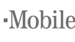 T-Mobile zamiast Ery? 1