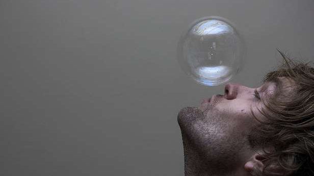 Serwisy społecznościowe: kiedy pęknie ta bańka? 1