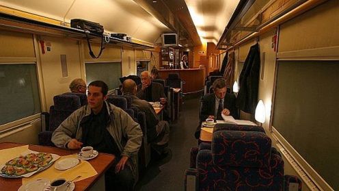 Laptopy powrócą do WARS-ów? 1