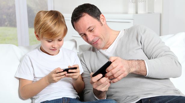 73% graczy mobilnych gra z włączonym dźwiękiem, a ty jak giercujesz?