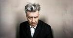''Miasteczko Twin Peaks'' dopiero w 2017 roku