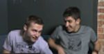 Debata o cenzurze w Internecie w KrakSpot.tv