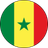Senegal