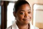 ''Fruitvale'': Octavia Spencer matką Oscara Granta