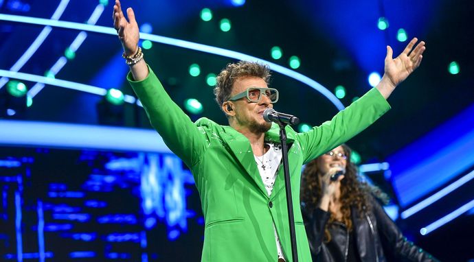 Lato z Radiem i Telewizją Polską