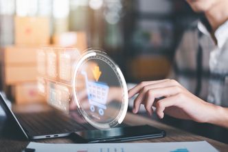 Płatności internetowe i trendy w e-commerce 2023 – czy może nas coś zaskoczyć?