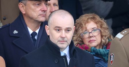 Konflikt w NBP. Jest pozew od członka zarządu. Żąda sporej kwoty