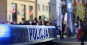 Pomógł Ci w trudnym momencie? Możesz zgłosić go do konkursu