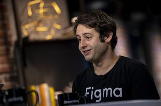 Przed pandemią świat o nim nie słyszał. Właśnie sprzedał swoją firmę Adobe i może stać się miliarderem