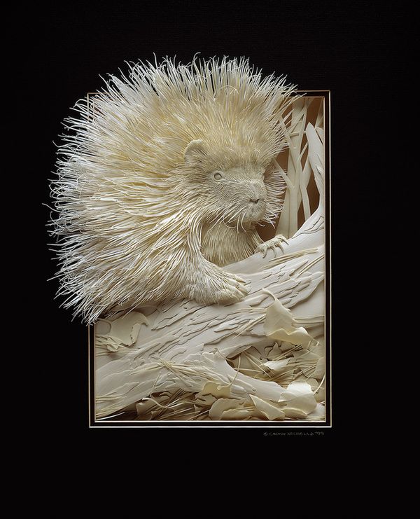 Origami może się schować [galeria] 11