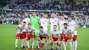 Aż dwóch naszych. Polacy w gronie najgorszych na mundialu