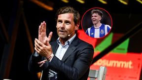 Prezes Porto dla WP SportoweFakty: Nasi Polacy? Tak dobrzy, że szukamy kolejnych!