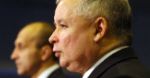 Premier: nic nie wiem, że Polska ma płacić za tarczę