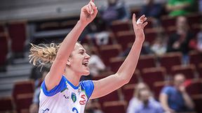 PGE Atom Trefl Sopot - Legionovia Legionowo 3:0 (galeria)