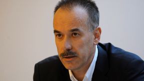 To, co powiedział o Rosjanach, obiegło cały śwat. Błyskawicznie to podchwycili