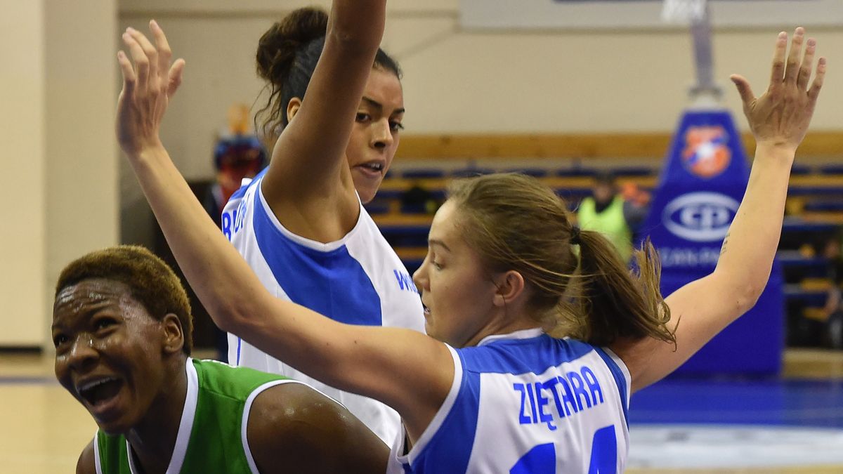 PAP / Jacek Bednarczyk