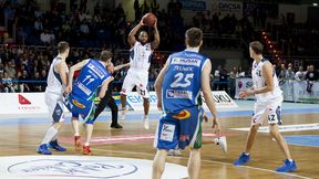 Oto najlepsze strzelby TBL!