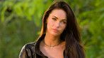 Megan Fox