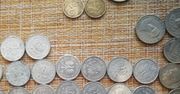 Monety z PRL. Za niektóre z nich kolekcjonerzy są gotowi płacić krocie