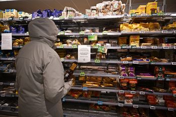 "Użyto polskich serwerów". Atak na holenderską sieć