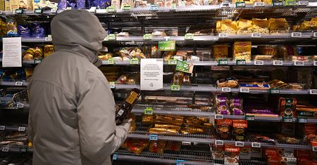 "Użyto polskich serwerów". Atak na holenderską sieć