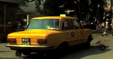 Znasz serial "Zmiennicy"? Musisz mieć 7/7