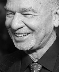 Pogrzeb Kotysa bez mszy. Było na nim tylko kilka osób