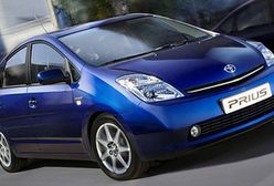 Napęd hybrydowy w każdym aucie?